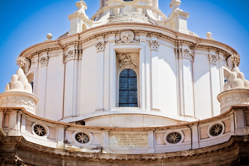 Roma